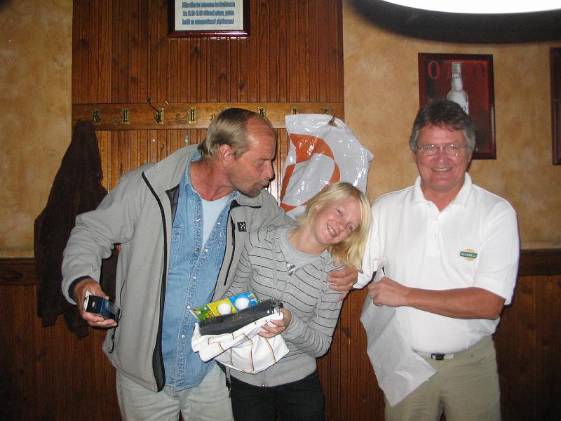 golf 041.jpg